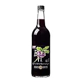 ビートイット オーガニック ビートルート ジュース 750ml