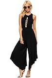 Ya Lida DRESS レディース US サイズ: M カラー: ブラック