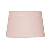 Lolli Living Lampshade, Pink by Lolli Living [並行輸入品]