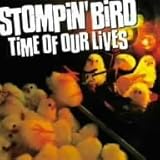 TIME OF OUR LIVES(DVD付)