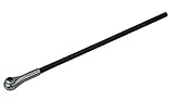 Lisle 14540 Headlight Adjusting Ratchet for Ford [並行輸入品]