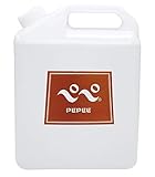 【業務用】 ペペ5L 高粘度