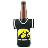 NCAAボトルJerseyホルダー