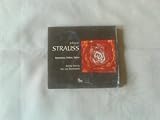 Strauss: Polkas, Waltzes