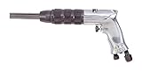 TOKU ニードルスケーラ TNS-200P TNS200P
