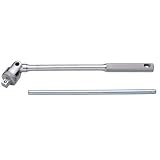 トップ(TOP) ラチェットスピンナ 差込角12.7mm 6個入 SH-4