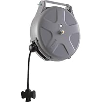 ティファールエアーホースコンパクト ティファールエアーホースコンパクト