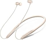 【2025 年新登場】イヤホン bluetooth ワイヤレスイヤホン KIMOKU ブルートゥース イヤホン bluetooth5.4 ノイズキャンセリング 最大38時間の再生時間 ワイヤレス bluetooth 自動ペアリング マイク付き ENC通話 HiFi音質 Type-C充電 IPX7防水 軽量 iPhone/Android/Pad/PC適用(ブルー)