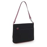 Mobile Edge MECUK1 Microfiber/pink Clutc [並行輸入品]