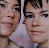 �u�����_�[