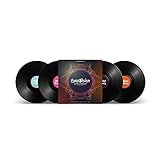 Eurovision Song Contest Turin 2022 [12 inch Analog]
