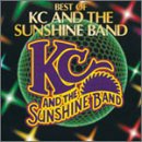 �x�X�g�E�I�u�EK.C.&�U�E�T���V���C���E�o���h