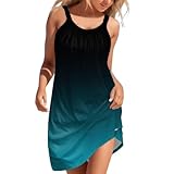 演奏会用ドレス 演奏会 ロングドレス 花柄 ロングドレス 春服 レディース 50代 カジュアル アス ランニングタイツ メンズ 婦人服 冬 