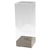 東京堂 フラワー資材 クィックフラワーボックスS35 (10セット入り) UK000282