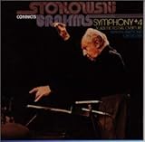 �����ȑ�4�ԃz�Z��