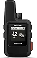 Garmin (ガーミン) inReach Mini GPS サテライトコミュニケーター