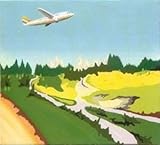 �X���[���[�V����