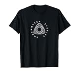 絶滅危惧種 ロータリーエンジンカーパーツ Tシャツ