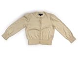 Ralph Lauren(ラルフローレン) カーディガン 110サイズ 女の子