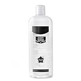 ローション 女性向け ローション オナ二ー 男性 ローション セックス 挿入 アナルローション 水溶性 大容量 ローション セックス 挿入舐められる潤滑剤 潤滑剤ゼリー 女性用 アダルトグッズ オナホ 男女兼用性交 アナル ローション ローション セックス 挿入 潤滑剤 200ML