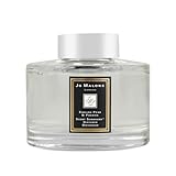 ジョー マローン JO MALONE イングリッシュペアー＆フリージア セント サラウンド ディフューザー 165ml 外箱なし [並行輸入品]