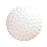 7PCSは拒否パンチアンチコリジョンセーフティベビードアストップ、白