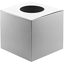 31D7urdX10L._AC_UL210_SR210,