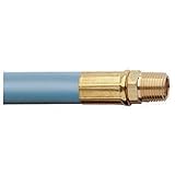 SRV STATION AIR HOSE 25FT