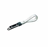 Jonard JIC-2060 Cable Ring Tool, 5-1/2" Length [並行輸入品]