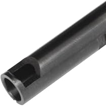 Amazon | 【PDI】WIDEBOREインナーバレル 303mm / 東京マルイ M733