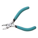 Om Tara Crimper W /カッター – plr-536.00