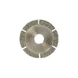ハウスB.M ダイヤモンド替刃ISJ38 インサイドカッター用 38φ ED38-6293 【3072878】