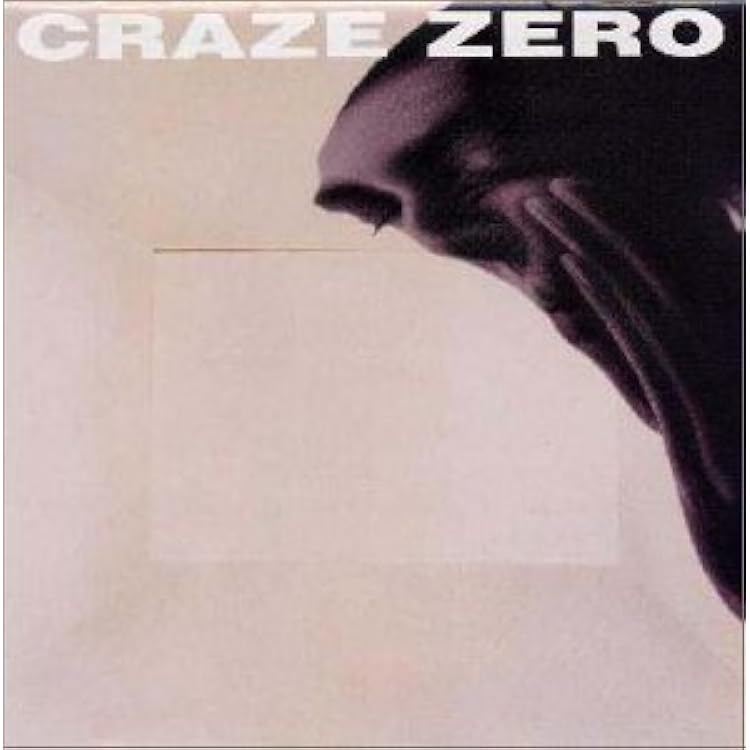 CRAZE クレイズアルバムセット CRAZE クレイズアルバムセット Amazon.co.jp: craze(紙ジャケット仕様