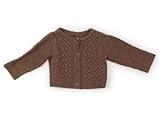 GAP(ギャップ) カーディガン 80サイズ 女の子