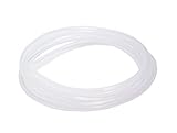 Replacement Silicone Tubing for Spectra M1, S1, S2 or S9+ by Spectra