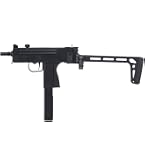 Amazon | KSC M11A1 ヘヴィウェイト 18歳以上 ガスブローバック