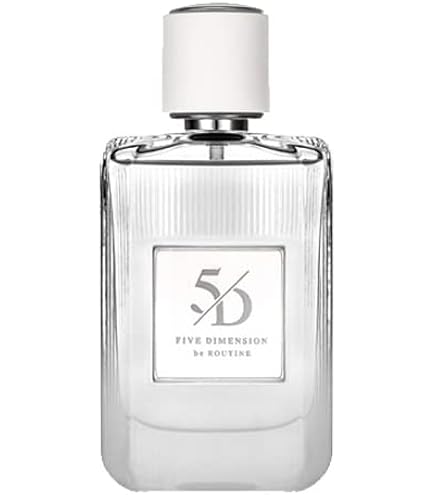 Amazon.co.jp: 【サルバドール ダリ】ラグーナ EDT・SP 100ml (並行