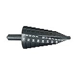 LENOX（レノックス） 30963MVB2034 バリビット 20-34MM （MVB2034）