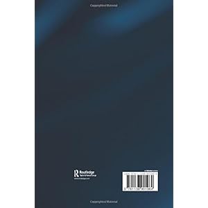 Jean-Baptiste Say: Revolutionary, Entrepreneur, Economist (Routledge Studies in the History of Economics)