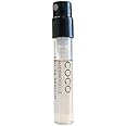 シャネル CHANEL ココ マドモアゼル オードゥ パルファム 1.5ml 【9】【並行輸入品】