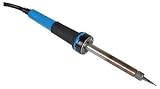 Tenma 21-9295 Soldering Iron Pencil 40W [並行輸入品]
