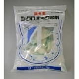 三井化学アグロ　シクロパック粒剤　600ｇ