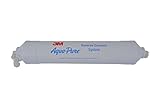 3M Aqua-Pure Under Sink Reverse Osmosis Replacement Water Filter - Model AP5500RM [並行輸入品]