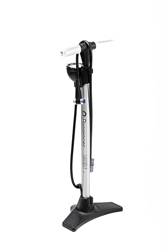 パナレーサー BFP-02AGEZ2 ワンタッチポンプ