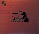 COMPLETE BEST 1978-1990 ��(�����)