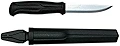 モーラナイフ (Morakniv) モーラナイフ 510 カーボン