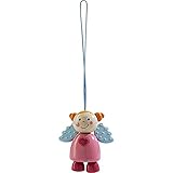 HABA Dangling Figure Guardian Angel Sara [並行輸入品]