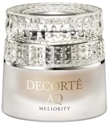 Amazon | コーセー コスメデコルテ COSME DECORTE AQ ミリオリティ