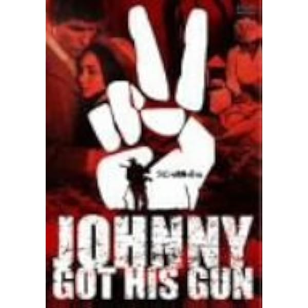 Amazon.co.jp: バイオレンス・レイク [DVD] : ケリー・ライリー