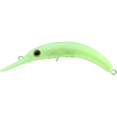 Amazon.co.jp 最新リリース: バスプラグ の新着ランキングです。